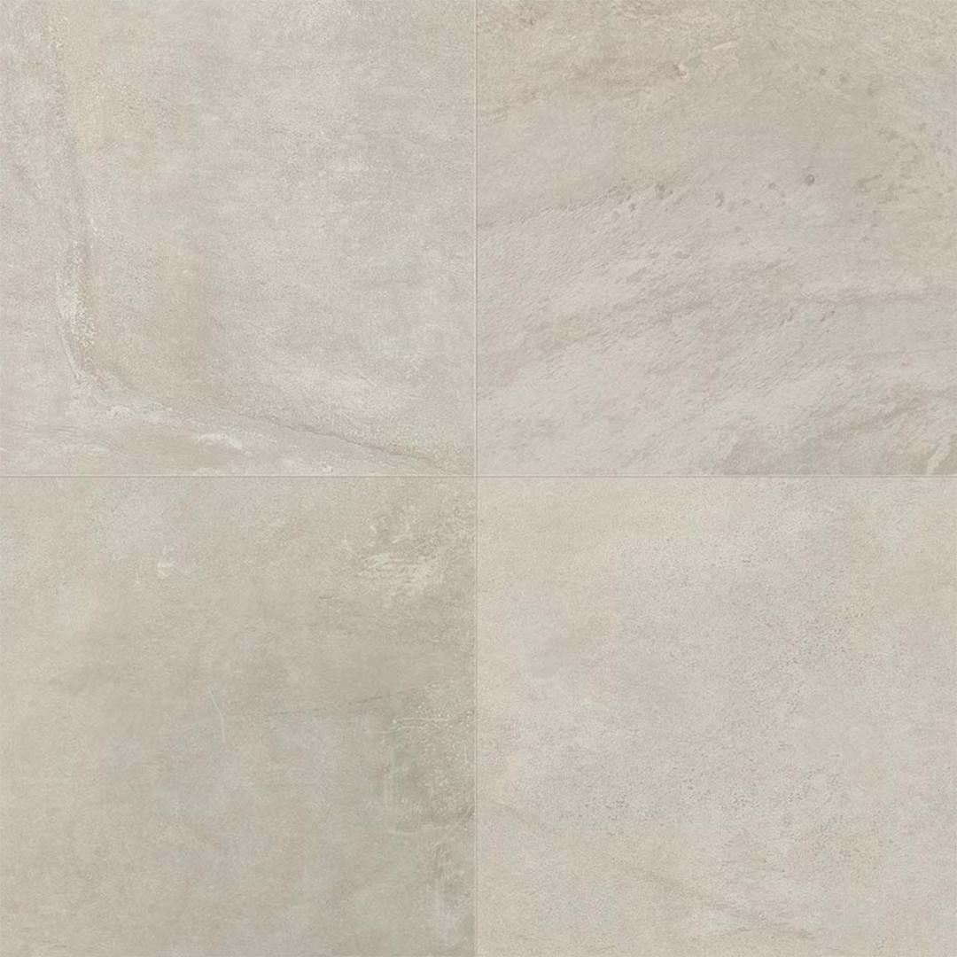 TTG35319 Sizes: 40x80 | Finishes: Semi Polished