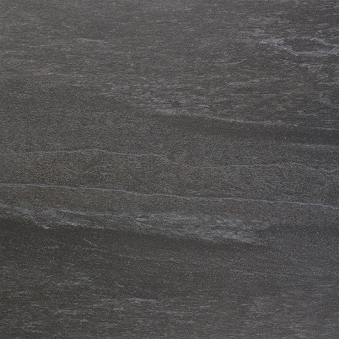TTG35916 Sizes: 45x90 | Finishes: Matt
