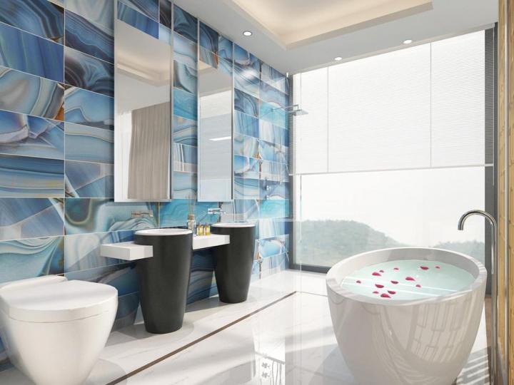What Are the Different Types of Wall Tiles Available?<br/>Which Kinds of Wall Tiles Are Available? <br/>What Variety of Wall Tile Types Are There?