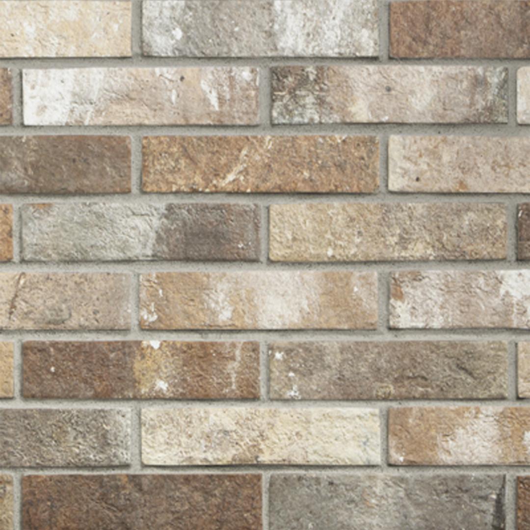 TTGW7422 Sizes: 6x25 | Finishes: Matt/Textured