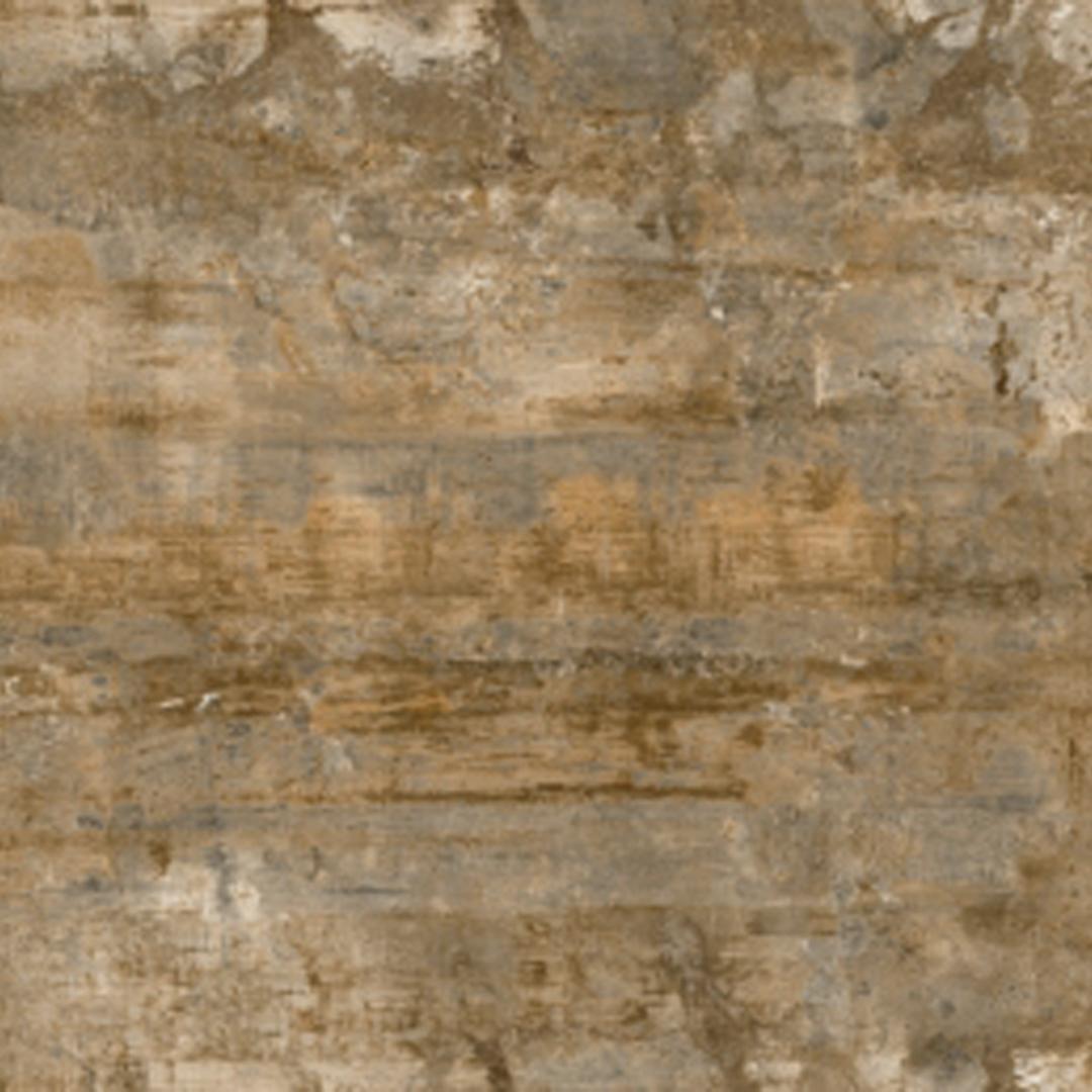 TTG35418 Sizes: 45x90 | Finishes: Semi Polished