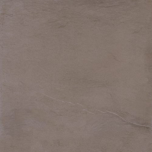 TTG35764 Sizes: 30x60, 60x60, 45x90 | Finishes: Honed