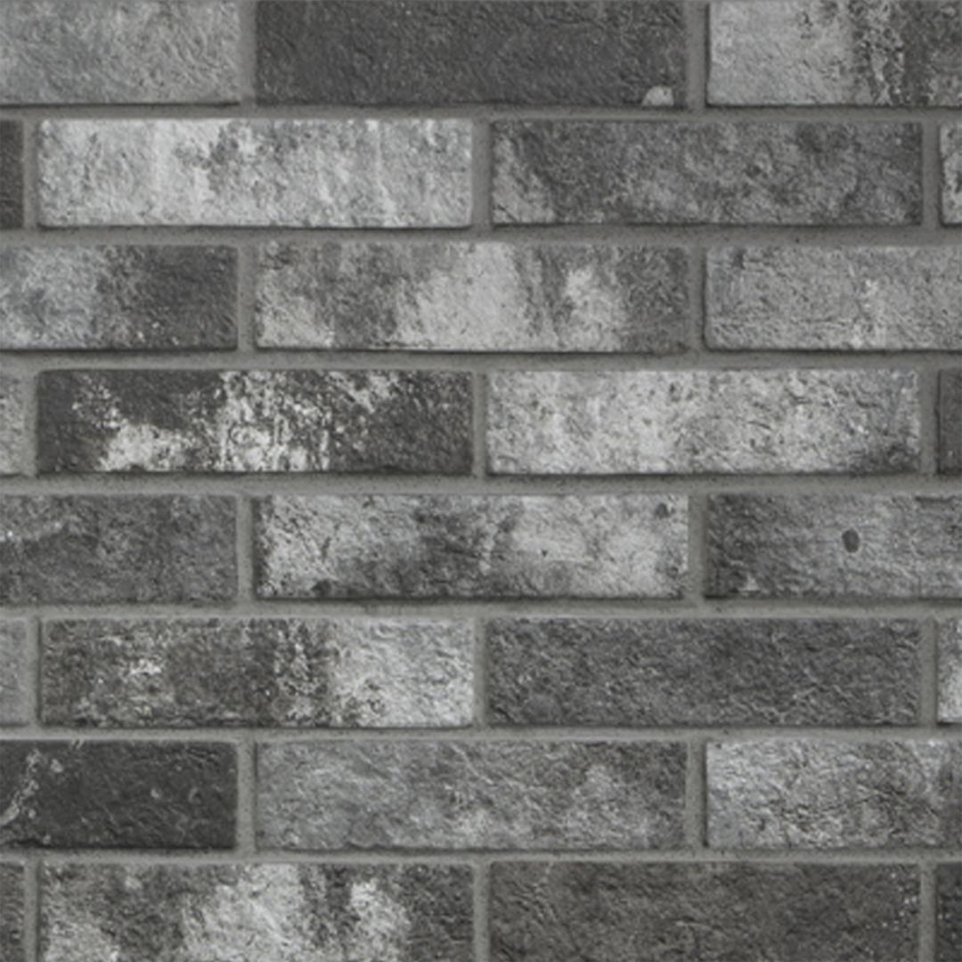 TTGW7420 Sizes: 6x25 | Finishes: Matt/Textured