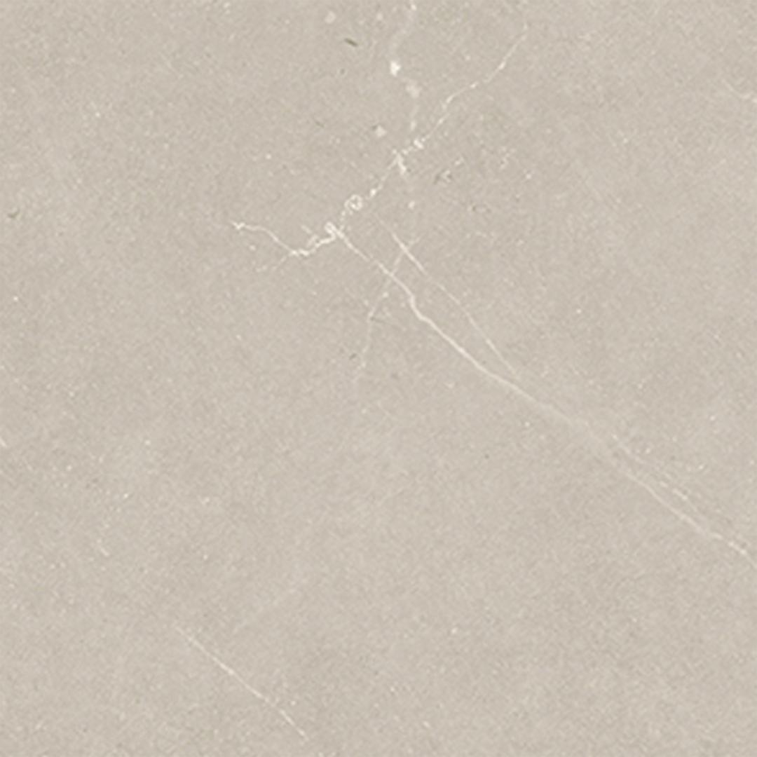 TTG35616 Sizes: 30x60, 60x60, 45x90 | Finishes: Semi Polished & Matt