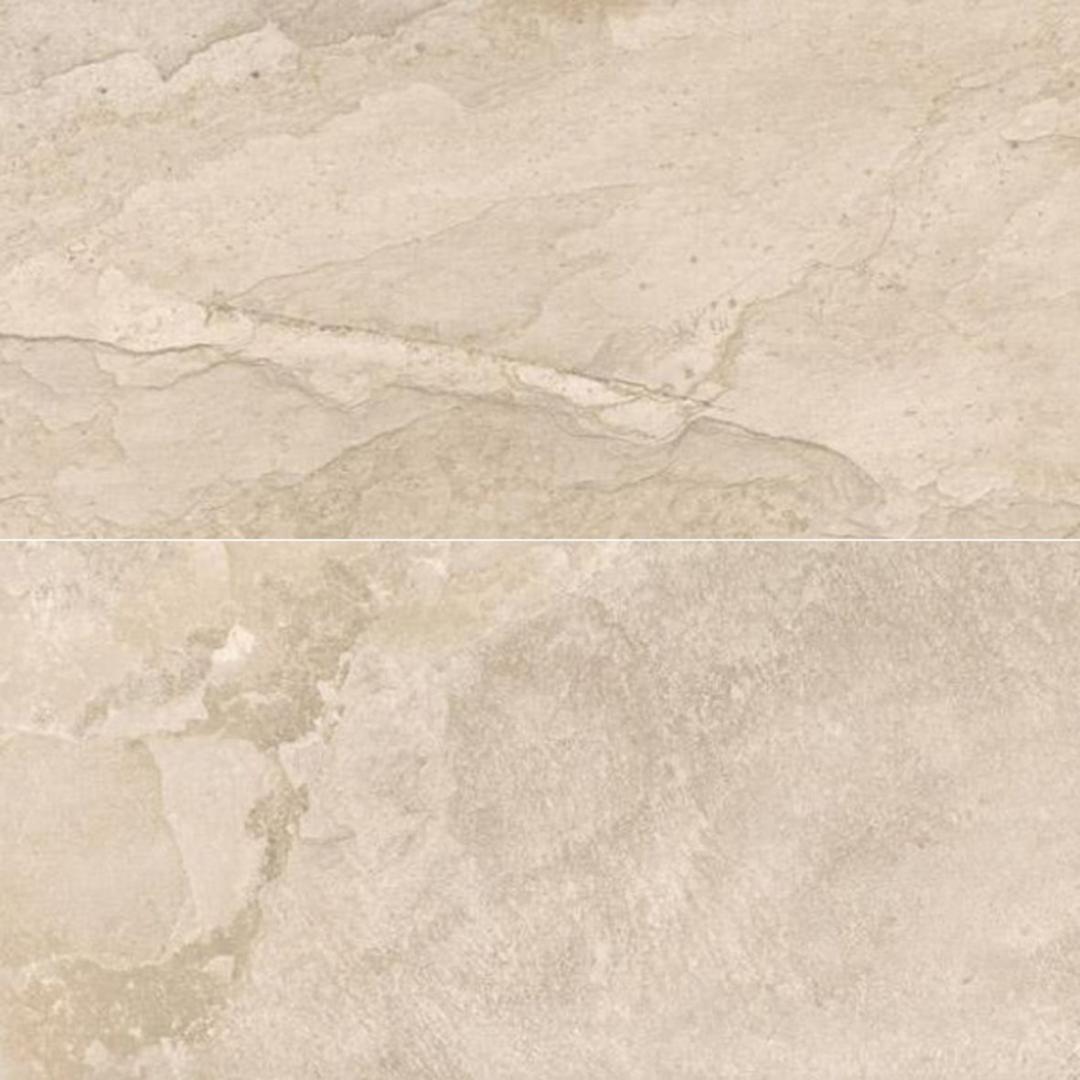 TTG35720 Sizes: 31.6 X 63.5 | Finishes: Matt