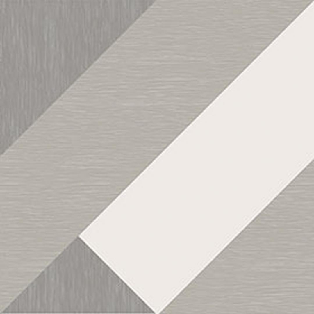 TTG35781 Sizes: 20x20 | Finishes: Matt