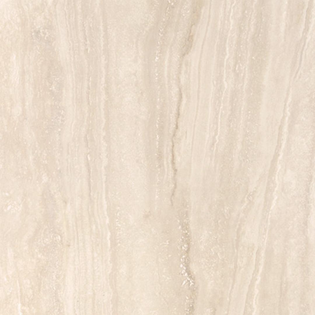 TTG33530 Sizes: 30x60, 60x60, 60x120 | Finishes: Matt & External