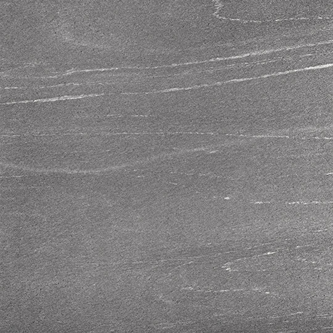 TTG35915 Sizes: 45x90 | Finishes: Matt