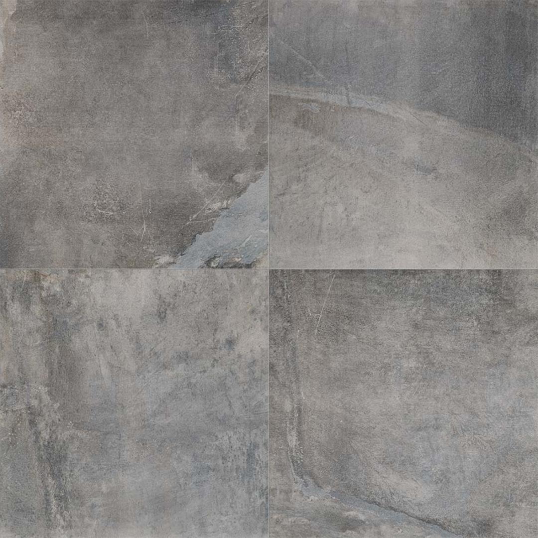 TTG35320 Sizes: 40x80 | Finishes: Semi Polished