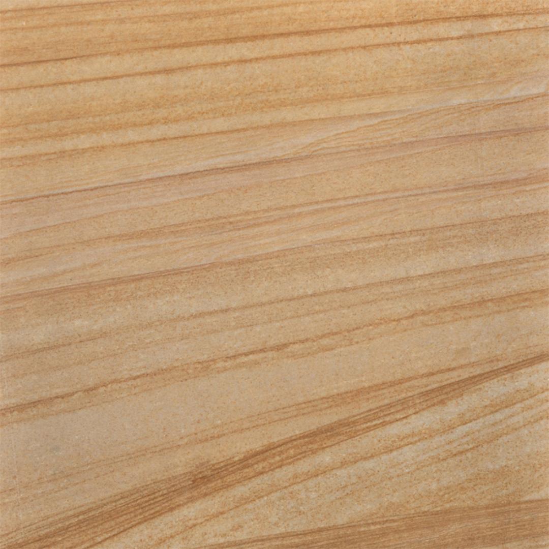 Sandstone - Teakwood Sizes: 30x60, 40x40, 60x60, 40x60, 40x80 | Finish: Honed