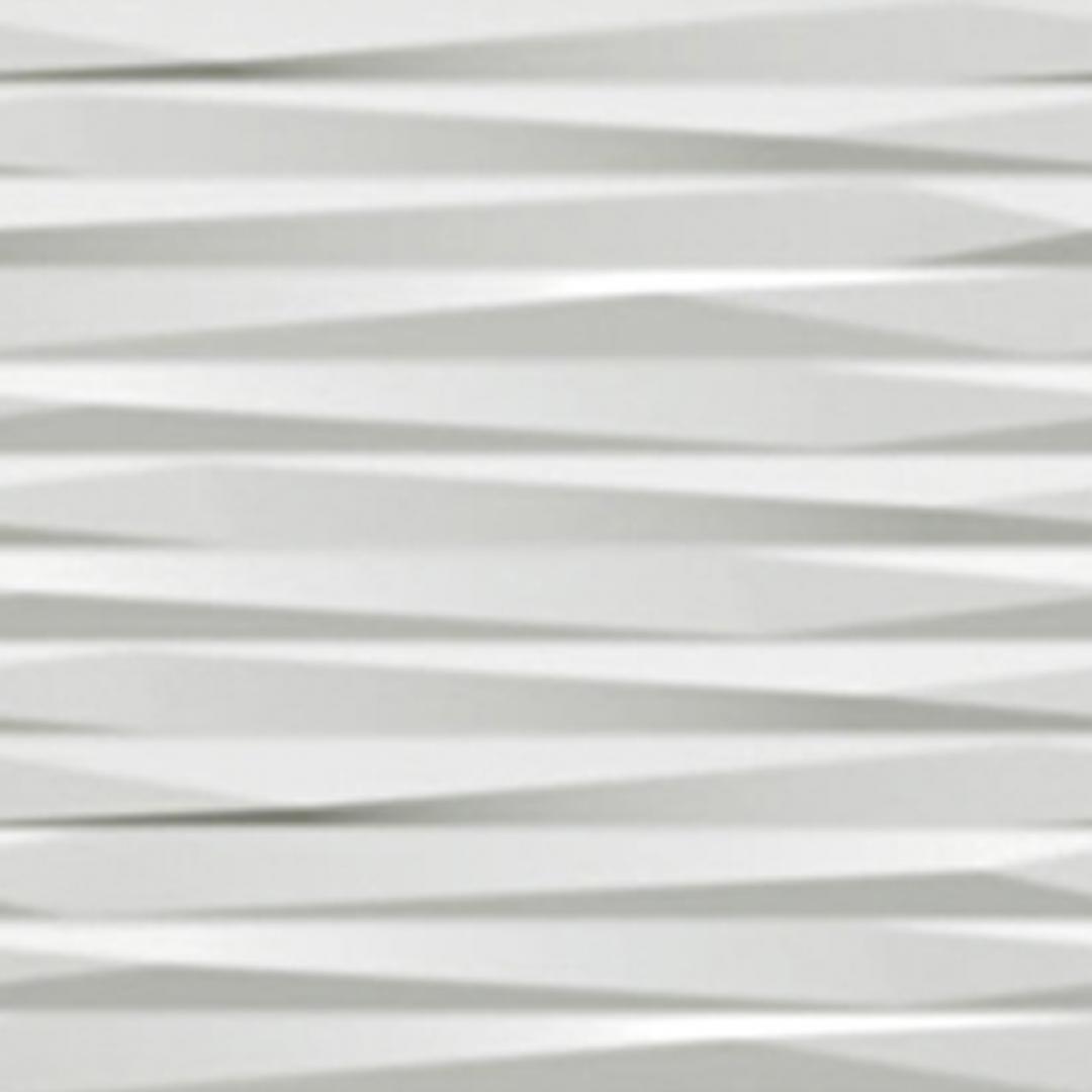 TTGW7334 Sizes: 40x80 | Finishes: Satin