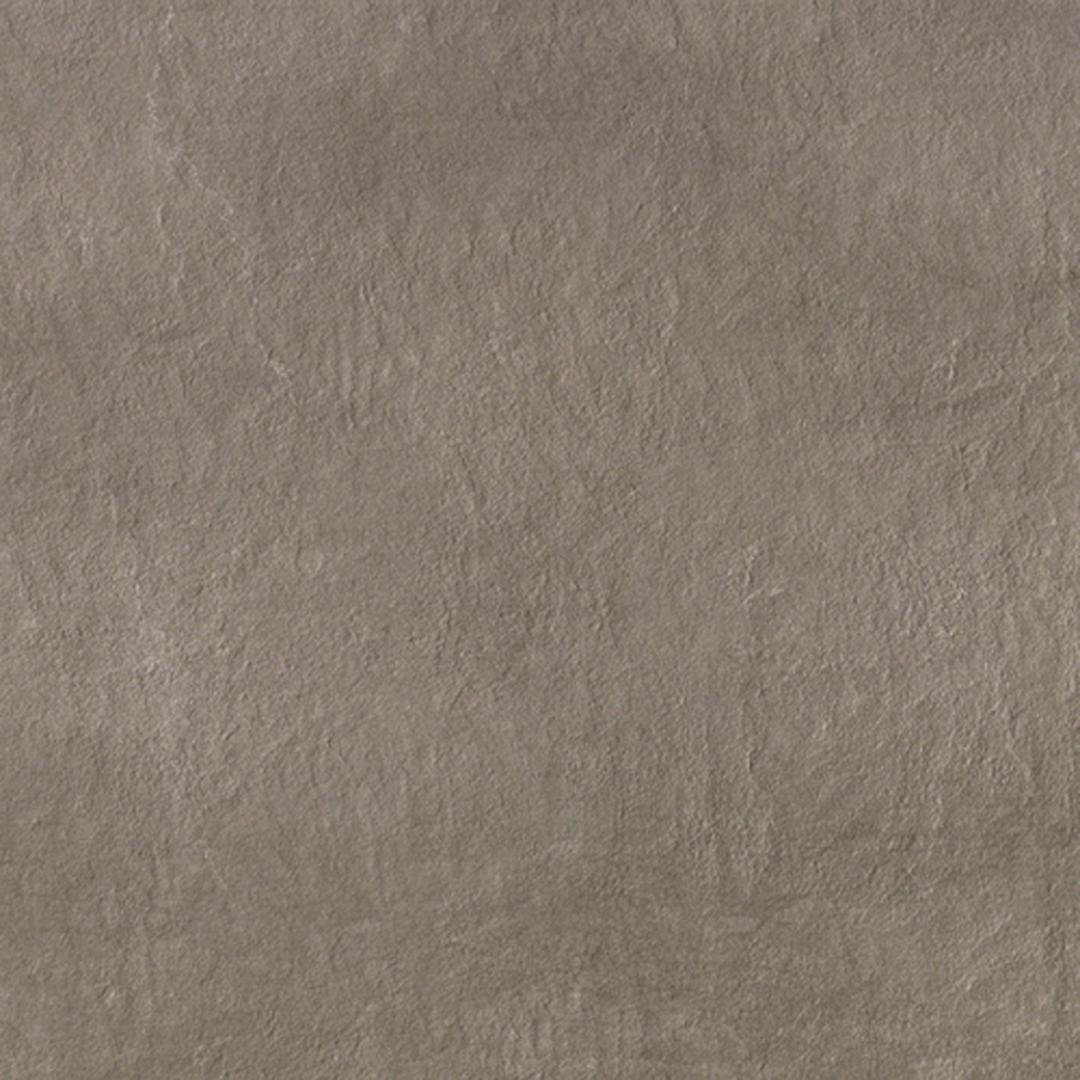 TTG 34629