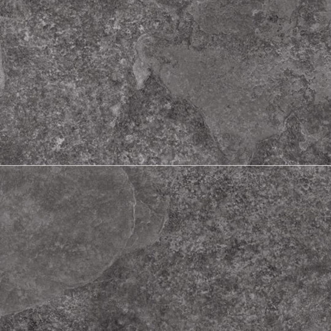 TTG35718 Sizes: 31.6 X 63.5 | Finishes: Matt