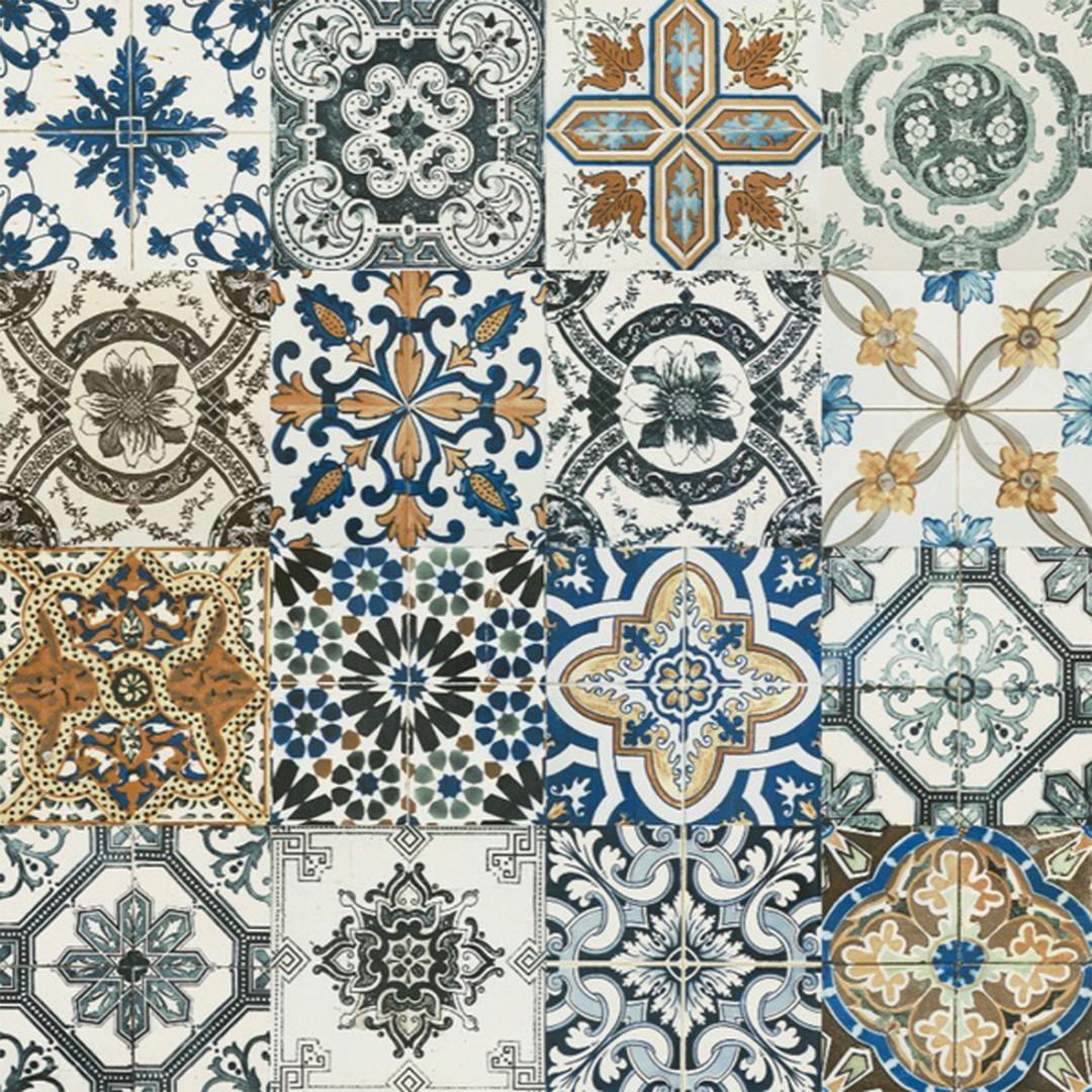 TTGW7203 Sizes: 20x20 | Finishes: Gloss & Matt