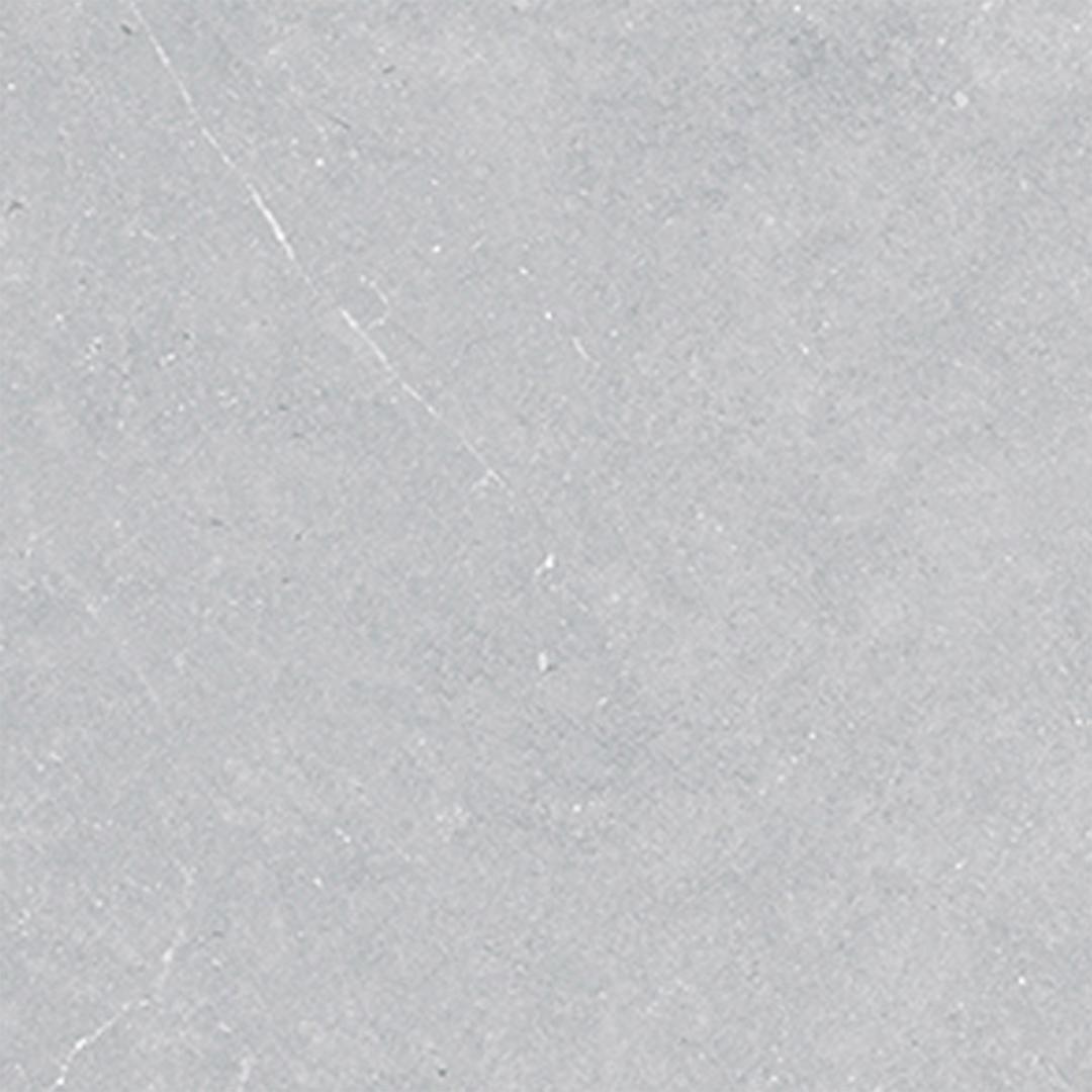 TTG35617 Sizes: 30x60, 60x60, 45x90 | Finishes: Semi Polished, Matt & Grip
