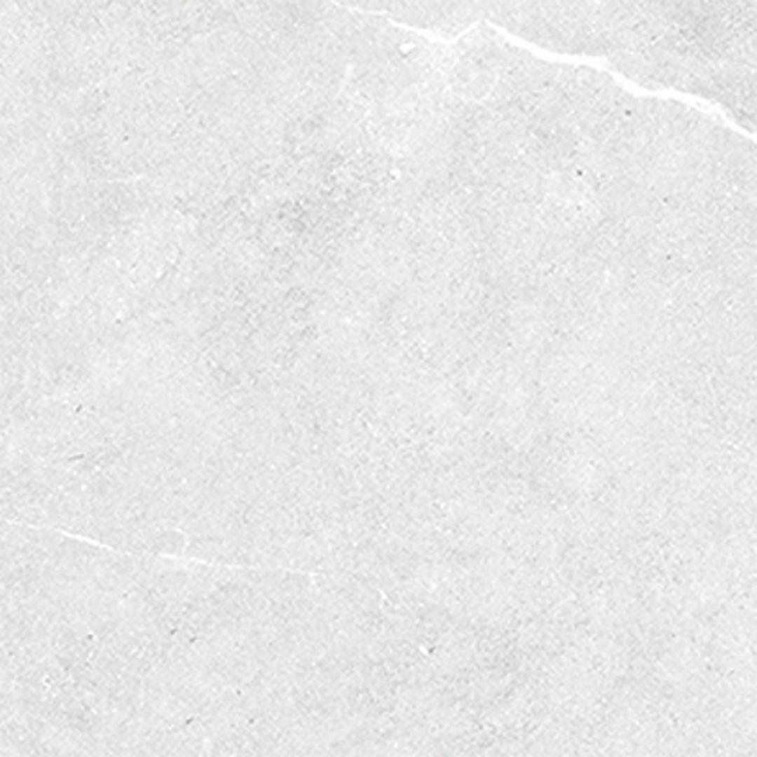 TTG35615 Sizes: 30x60, 60x60, 45x90 | Finishes: Semi Polished & Matt