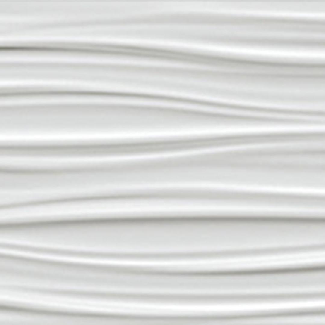 TTGW7335 Sizes: 40x80 | Finishes: Satin