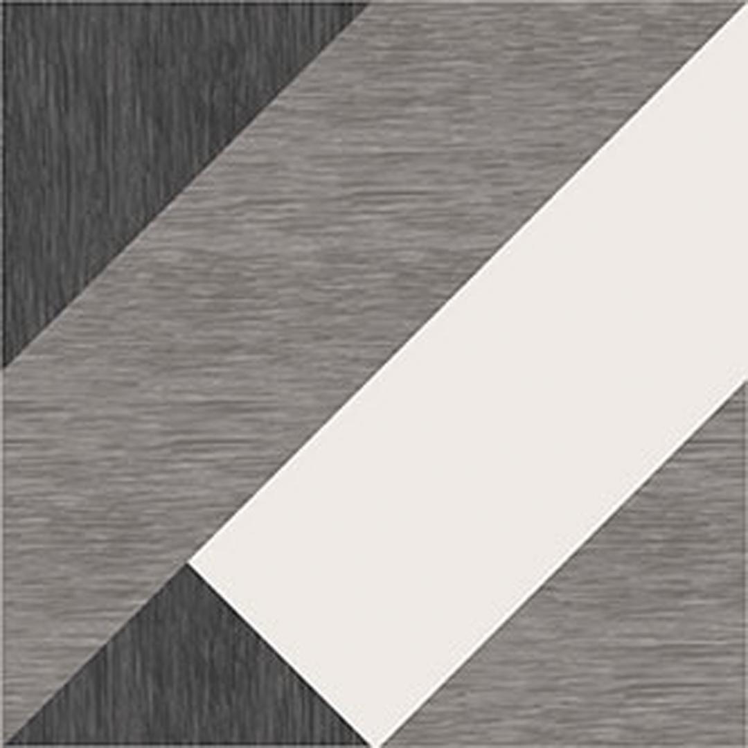 TTG35782 Sizes: 20x20 | Finishes: Matt