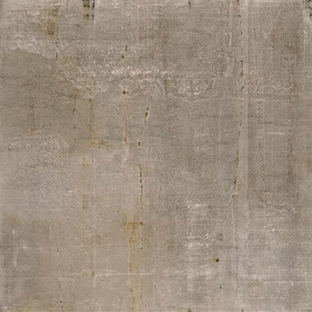 TTG35920 Sizes: 45x90 | Finishes: Matt