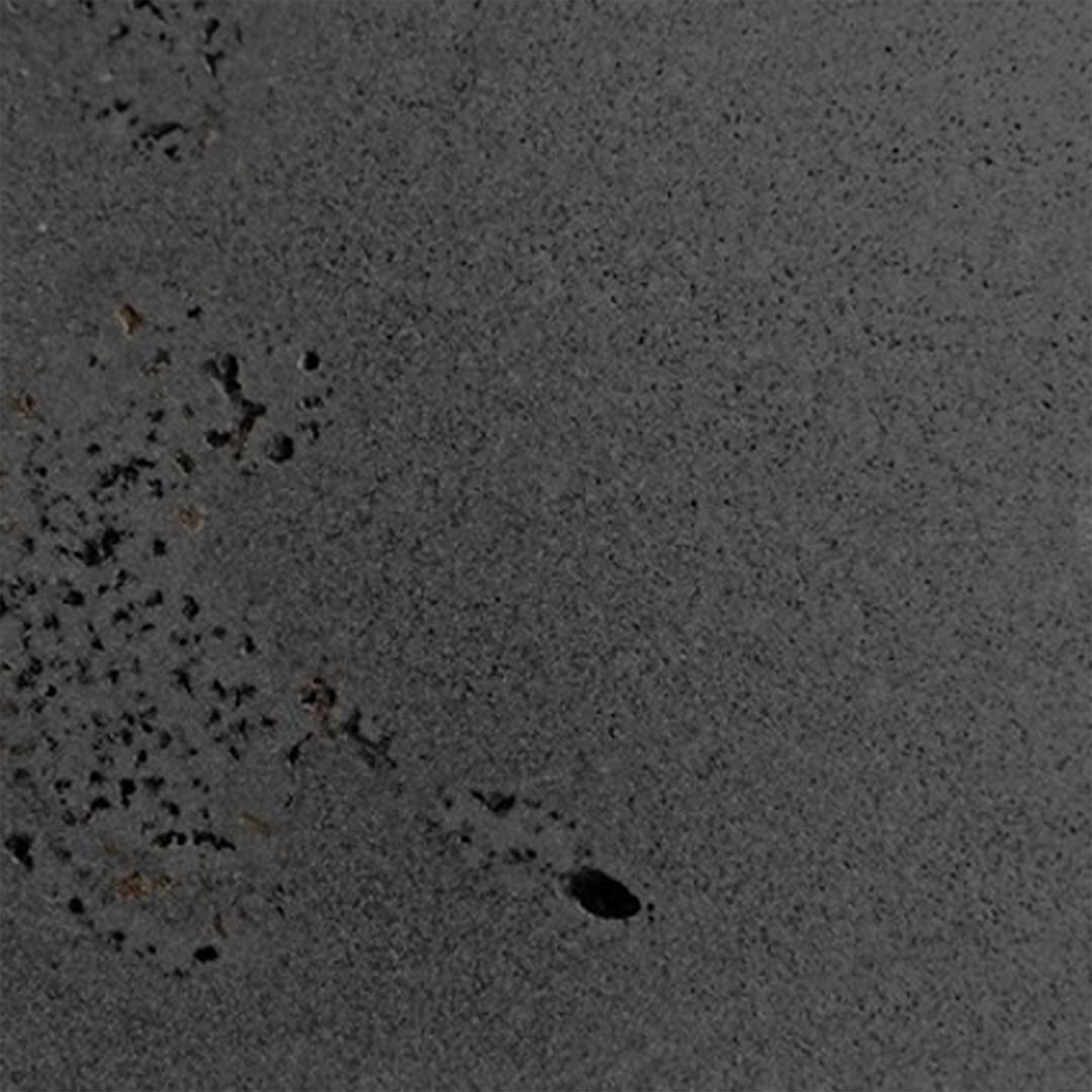 Bluestone Sizes: 30x60, 40x40, 50x50, 40x80, 50x100 | Finish: Available in a variety of finishes