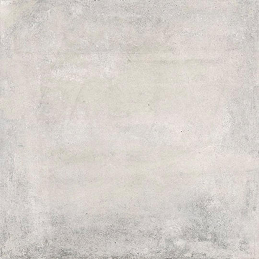 TTG35922 Sizes: 45x90 | Finishes: Matt