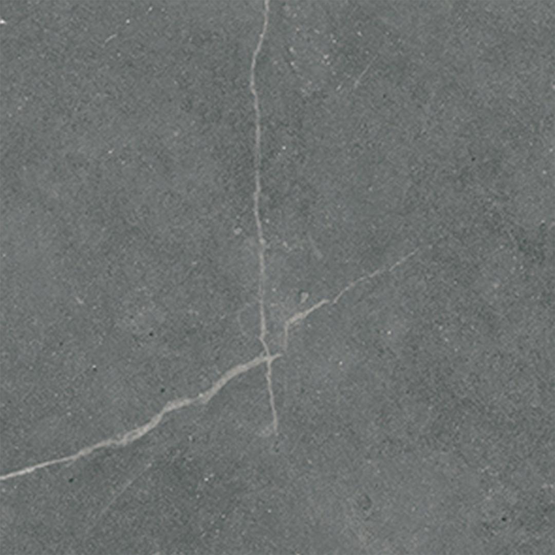 TTG35618 Sizes: 30x60, 60x60, 45x90 | Finishes: Semi Polished, Matt & Grip
