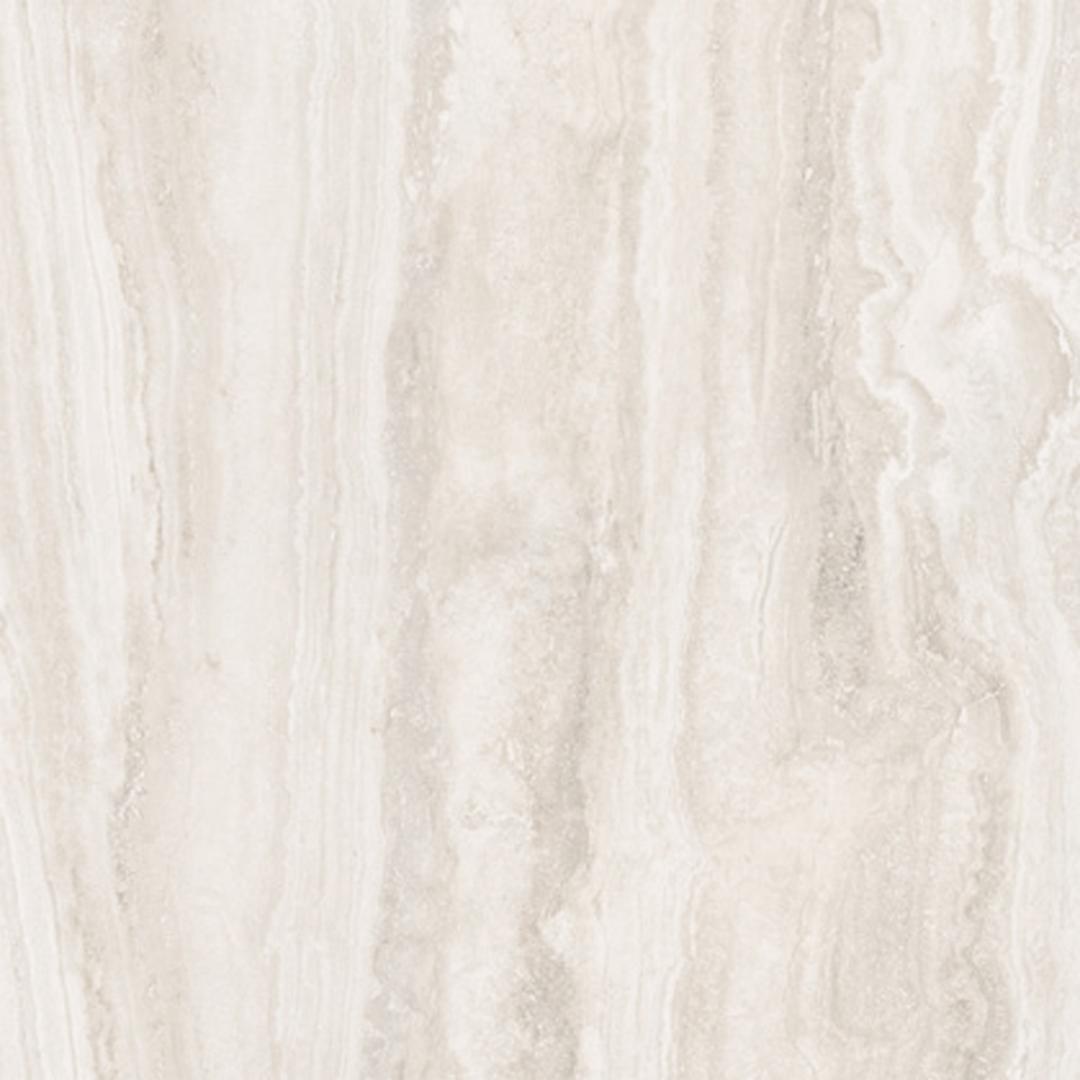 TTG33528 Sizes: 30x60, 60x60, 60x120 | Finishes: Polished & Matt