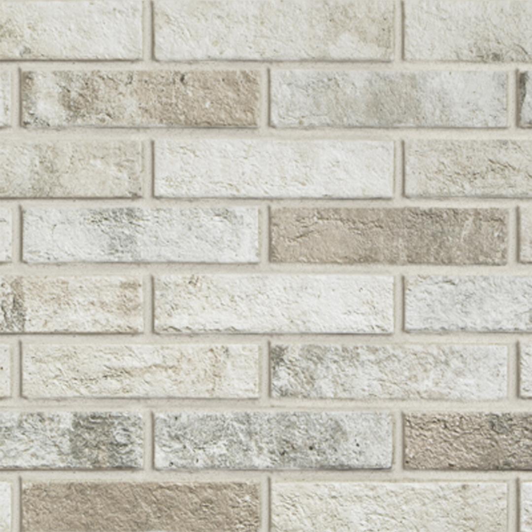 TTGW7421 Sizes: 6x25 | Finishes: Matt/Textured