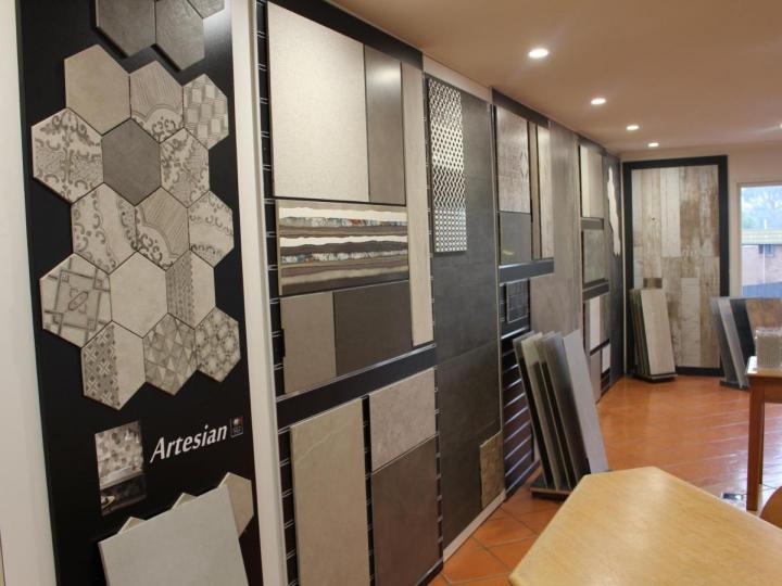 Can Decorative Tiles Be Used in Outdoor Spaces?<br/>Is It Possible to Use Decorative Tiles in Outdoor Areas? <br/>Is It Possible to Utilize Decorative Tiles Outside?