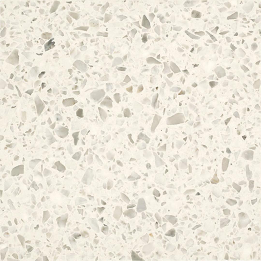Terrazzo - 3495 Sizes: 40x40 | Finish: Honed
