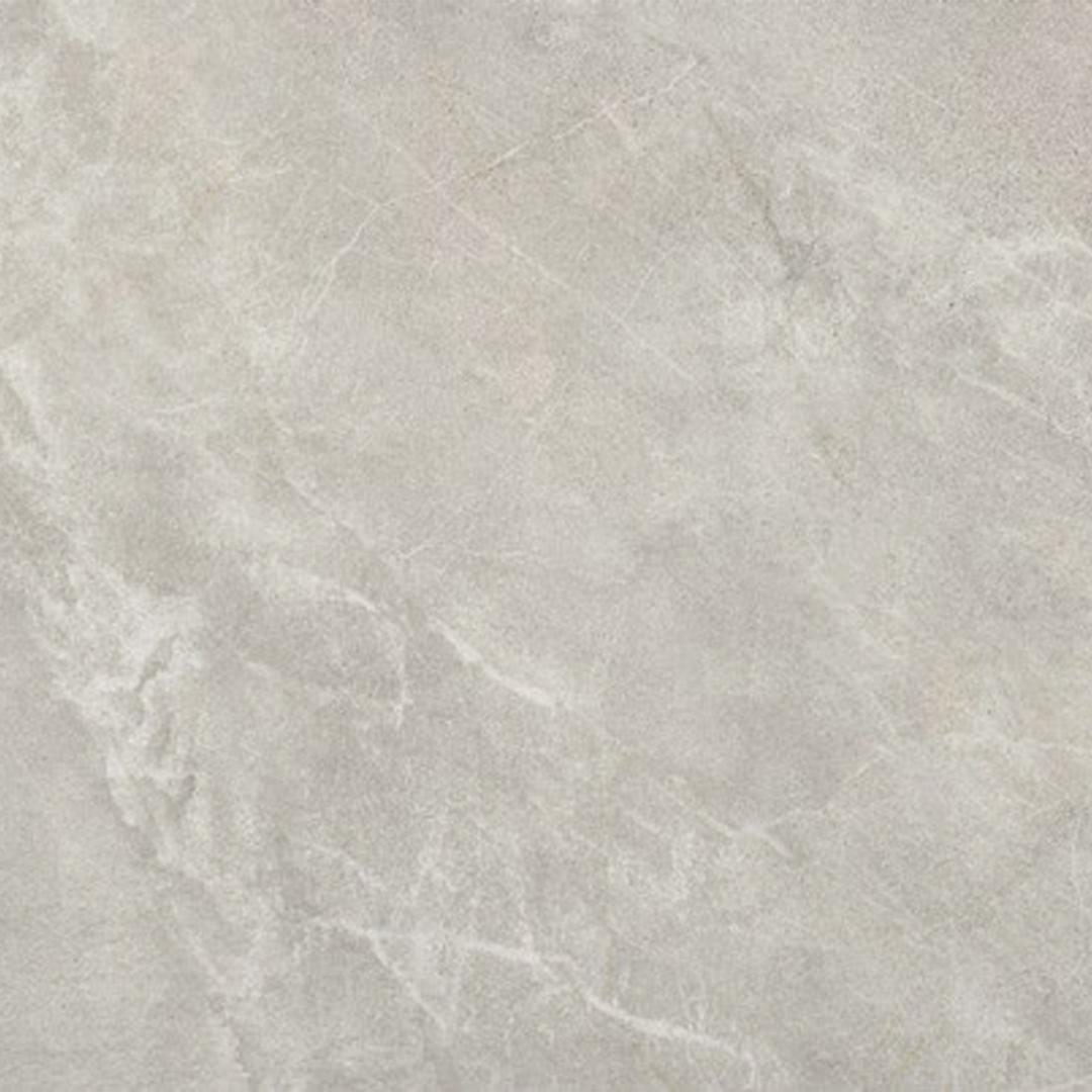 TTG35725 Sizes: 60x120 | Finishes: Natural