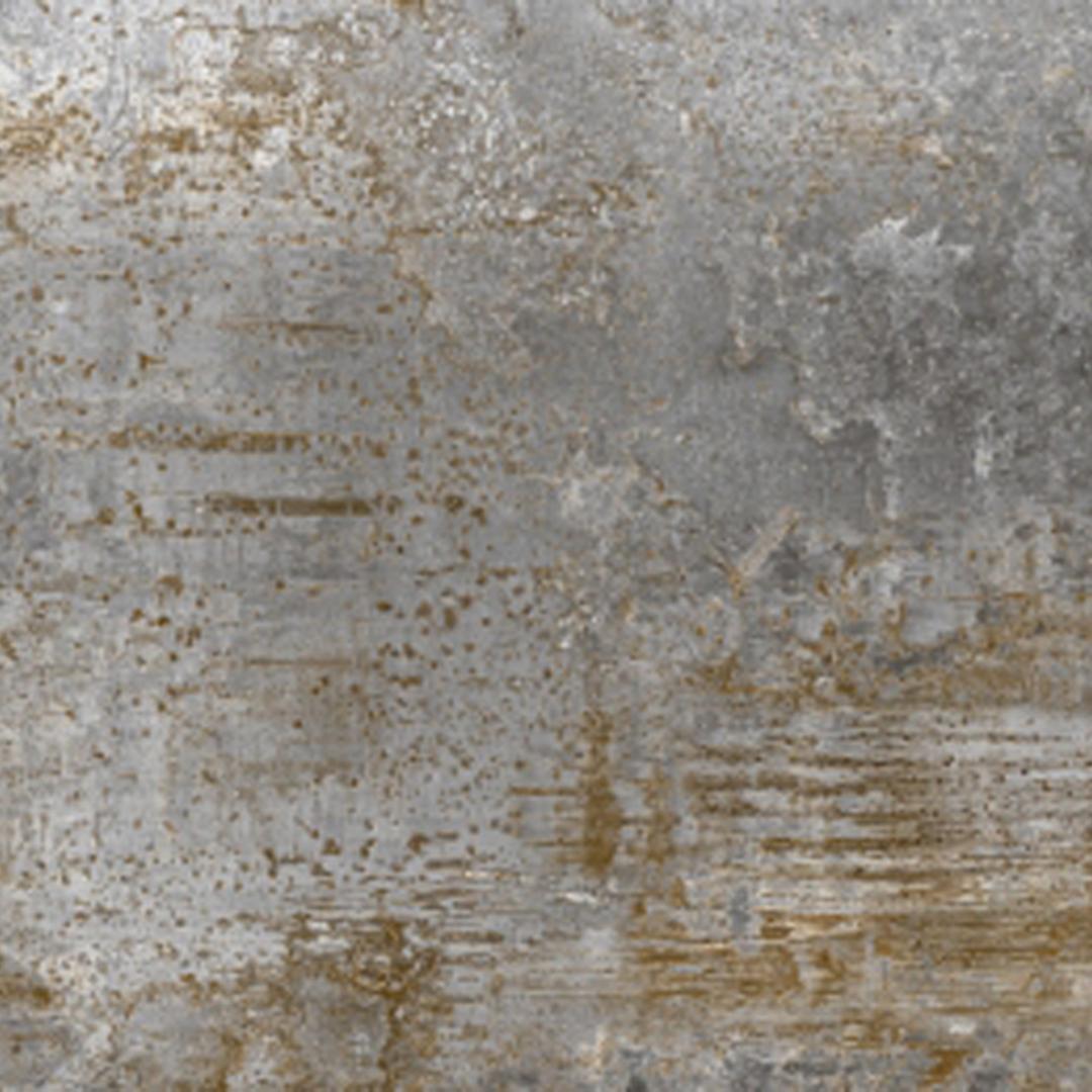 TTG35417 Sizes: 45x90 | Finishes: Semi Polished