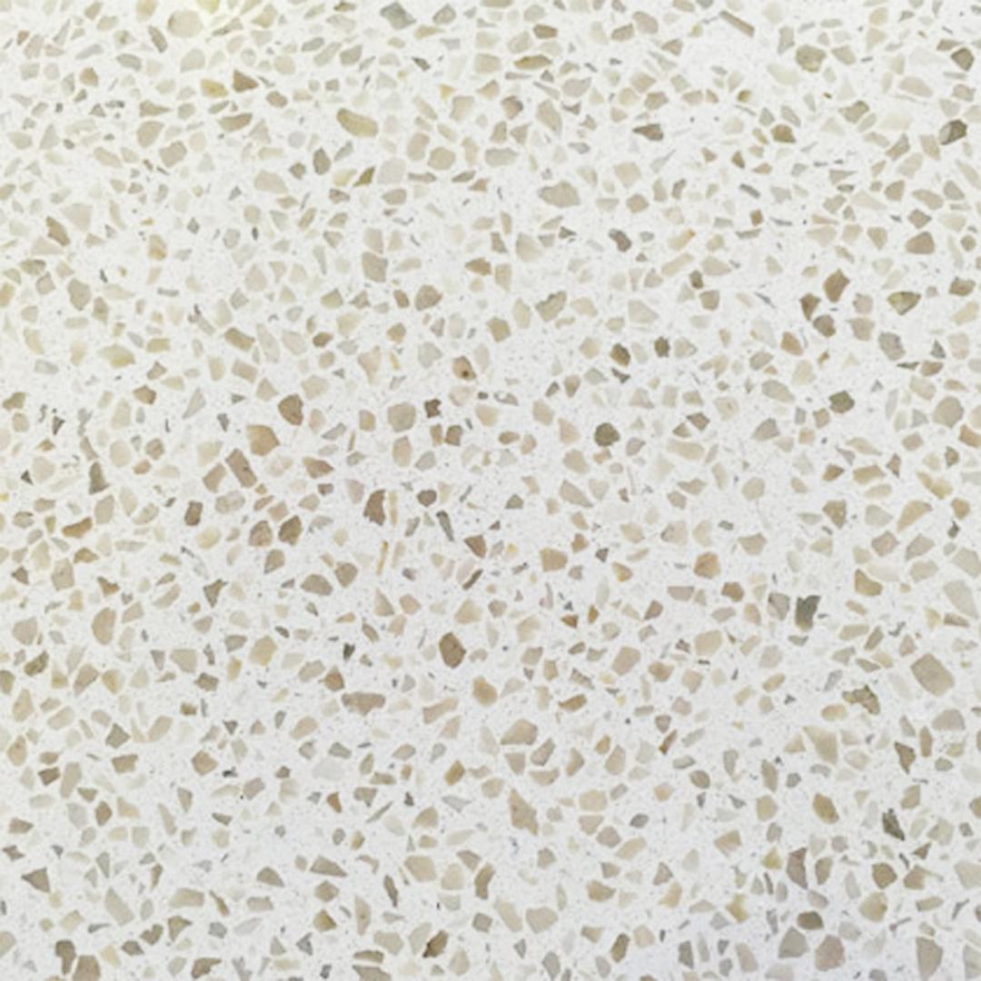 Terrazzo - 3492 Sizes: 40x40 | Finish: Honed