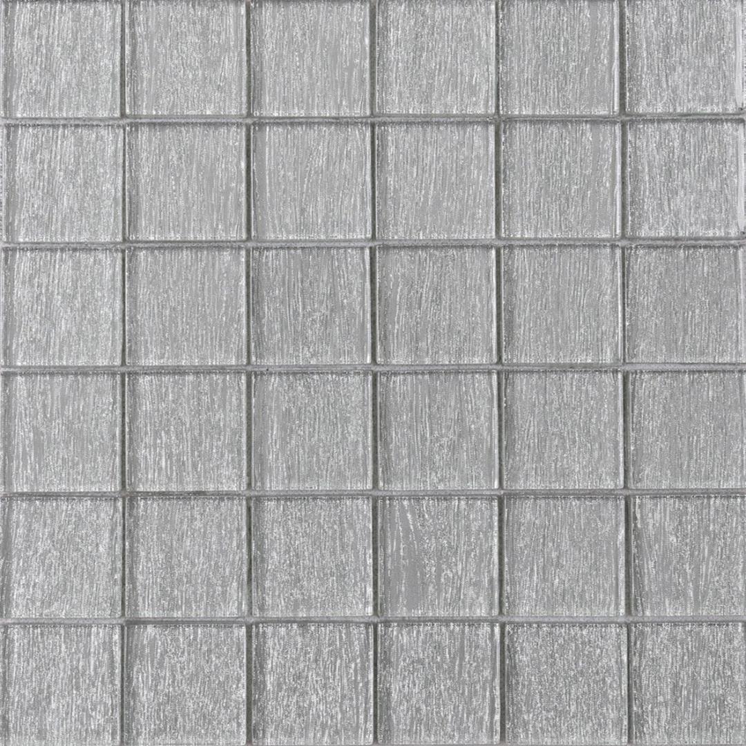 TTG 7197