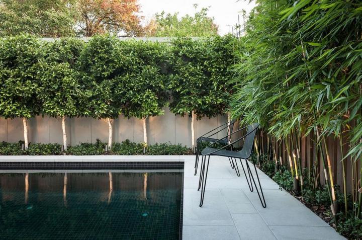 What Are Outdoor Tiles and How Are They Different from Indoor Tiles?<br/>How Do Outdoor and Indoor Tiles Differ From One Another? <br/>What are the differences between indoor and outdoor tiles?