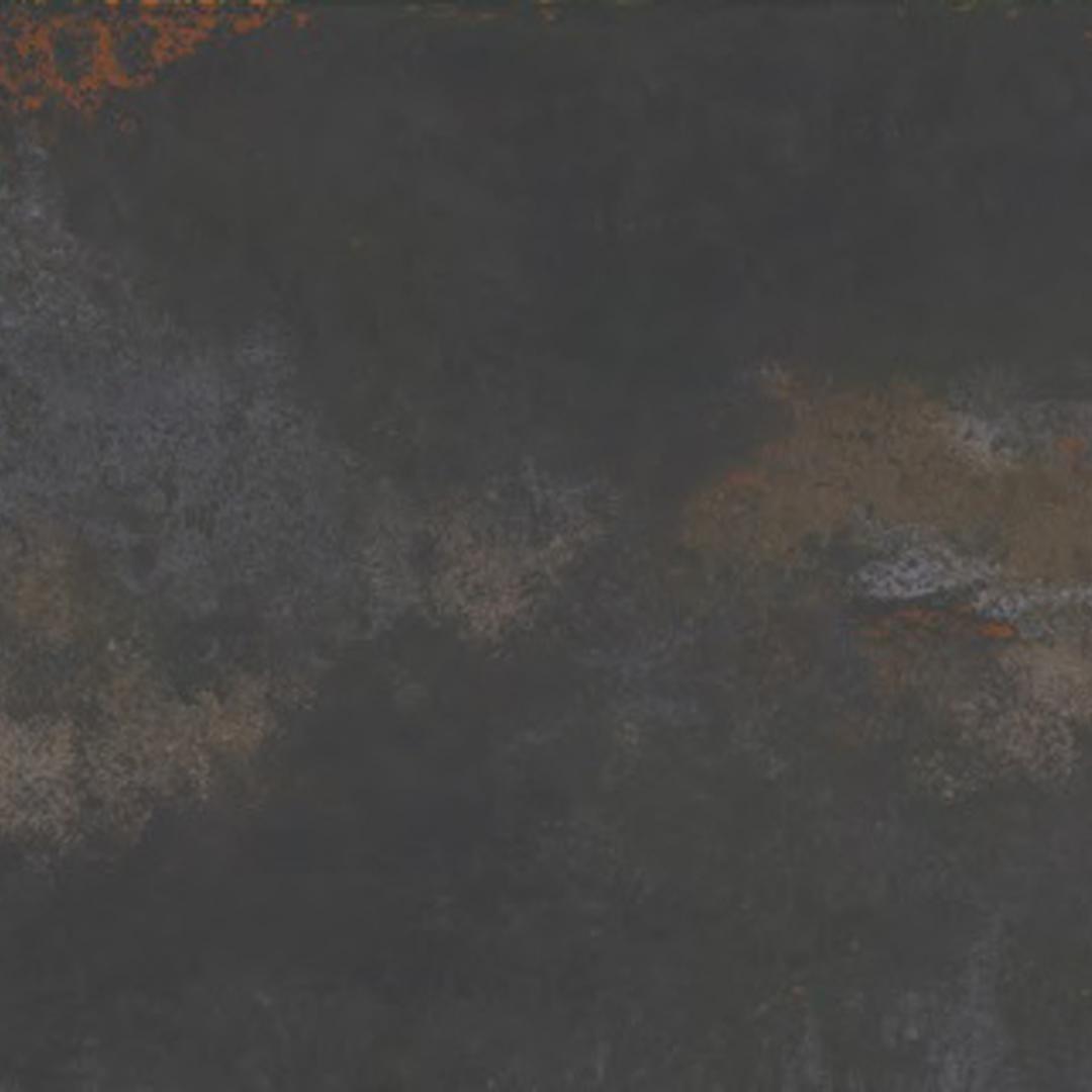 TTG35508 Sizes: 60x120 | Finishes: Semi Polished