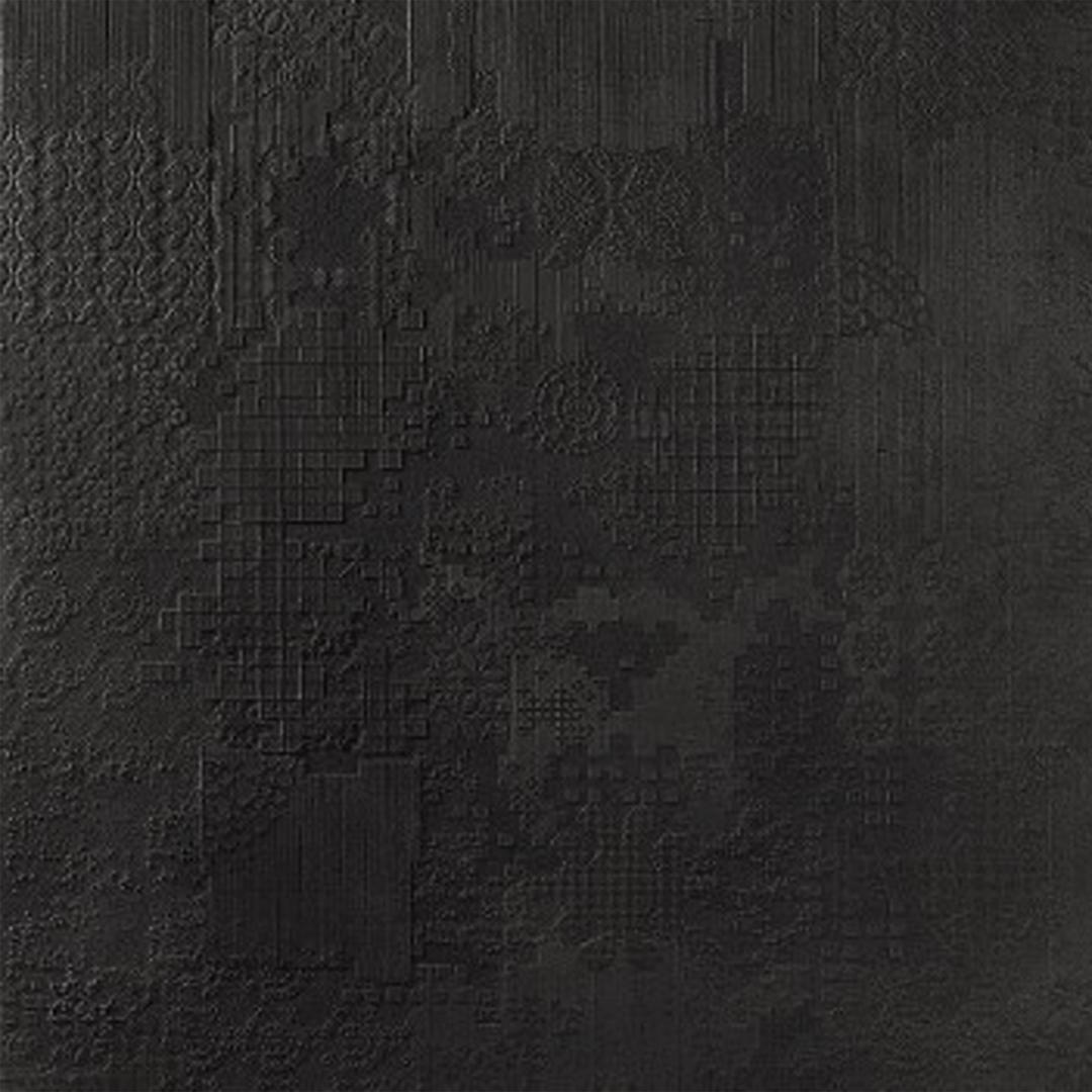 TTG 35341
