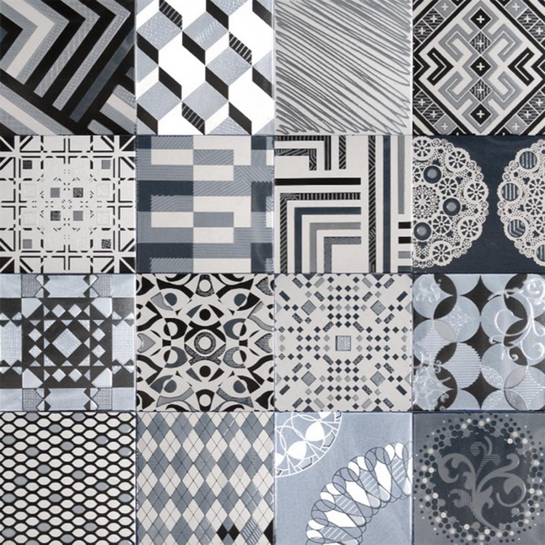 TTGW7202 Sizes: 20x20 | Finishes: Matt/Gloss