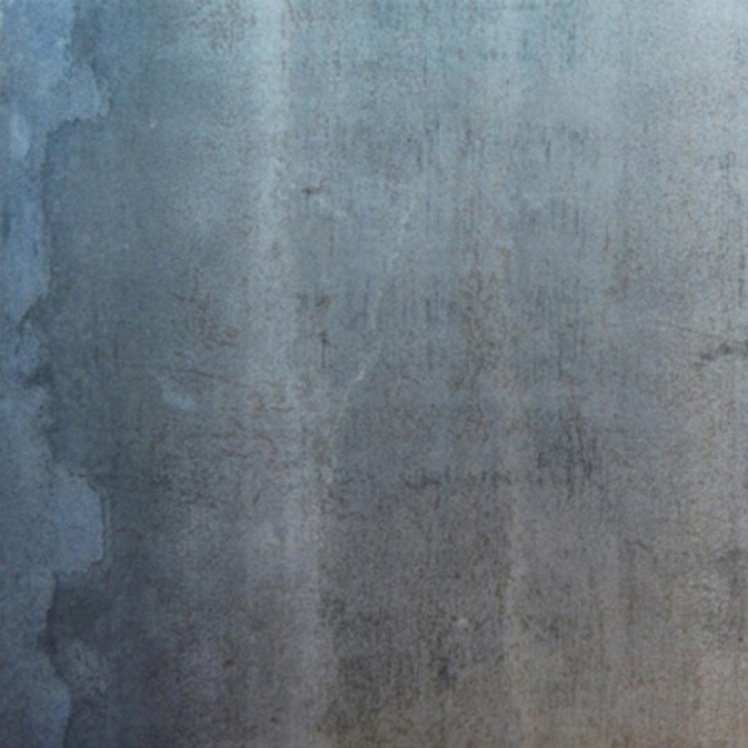 TTG35367 Sizes: 45x90 | Finishes: Semi Polished