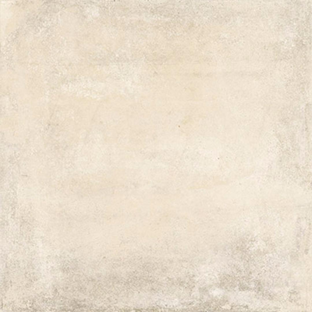 TTG35921 Sizes: 45x90 | Finishes: Matt