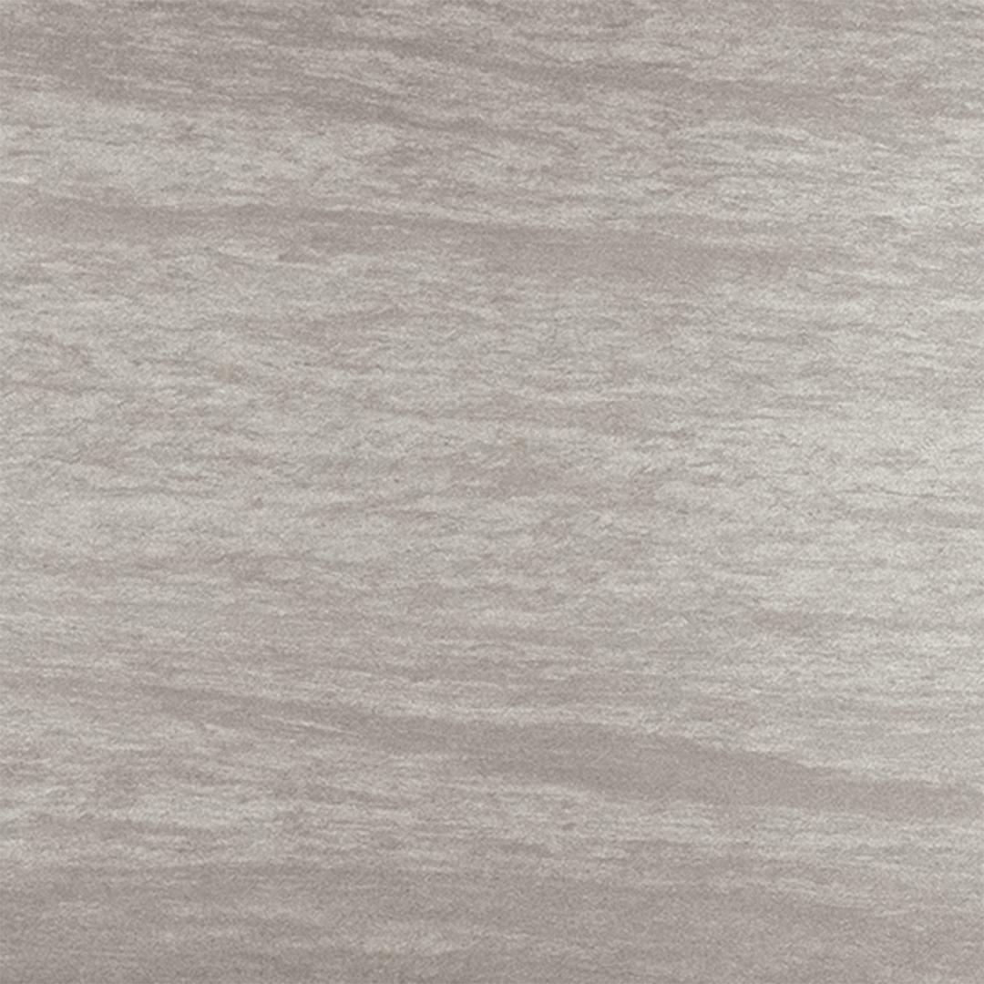 TTG35917 Sizes: 45x90 | Finishes: Matt
