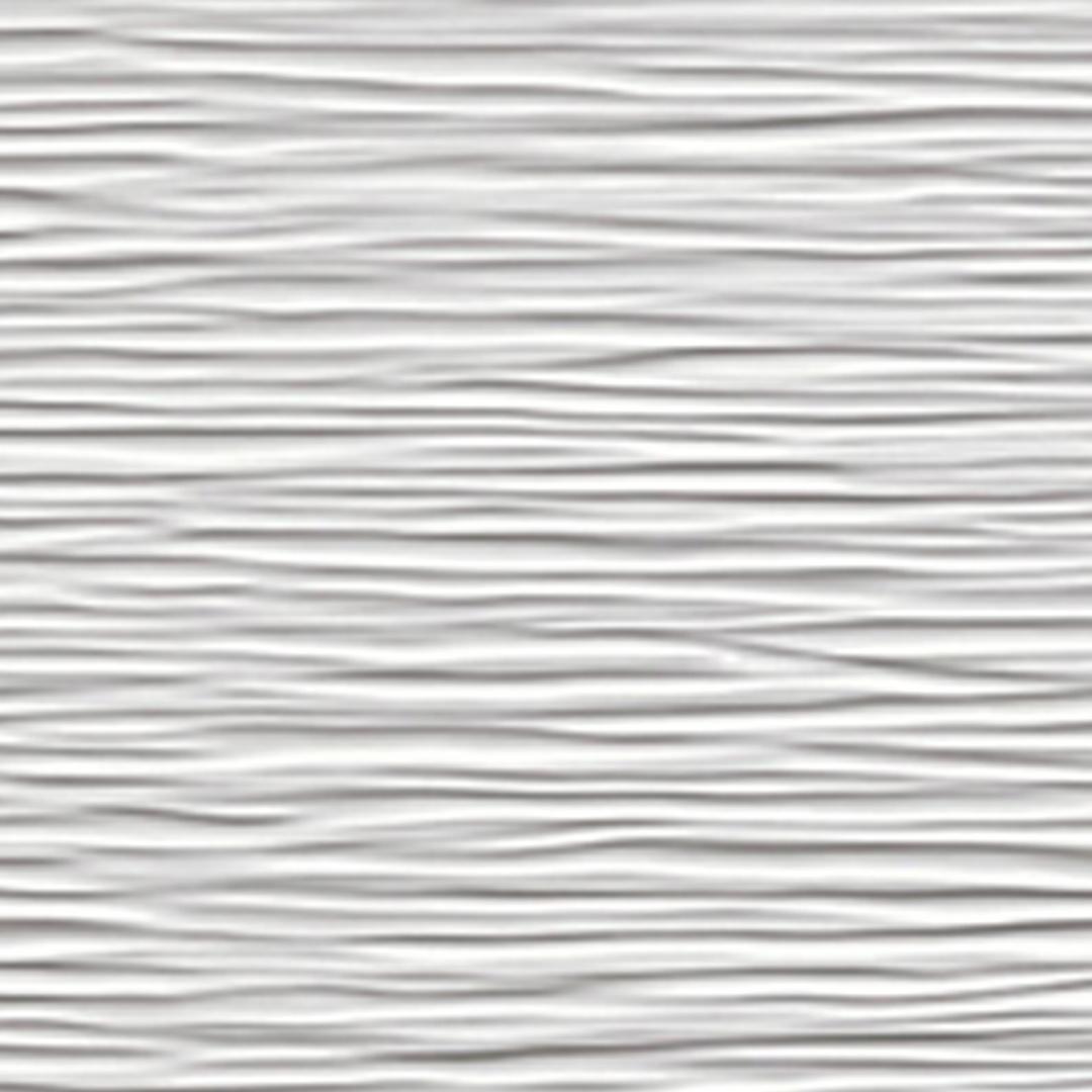 TTGW7447 Sizes: 40x80 | Finishes: Gloss