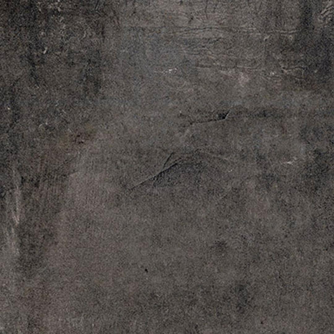 TTG35923 Sizes: 30x60, 45x90 | Finishes: Matt