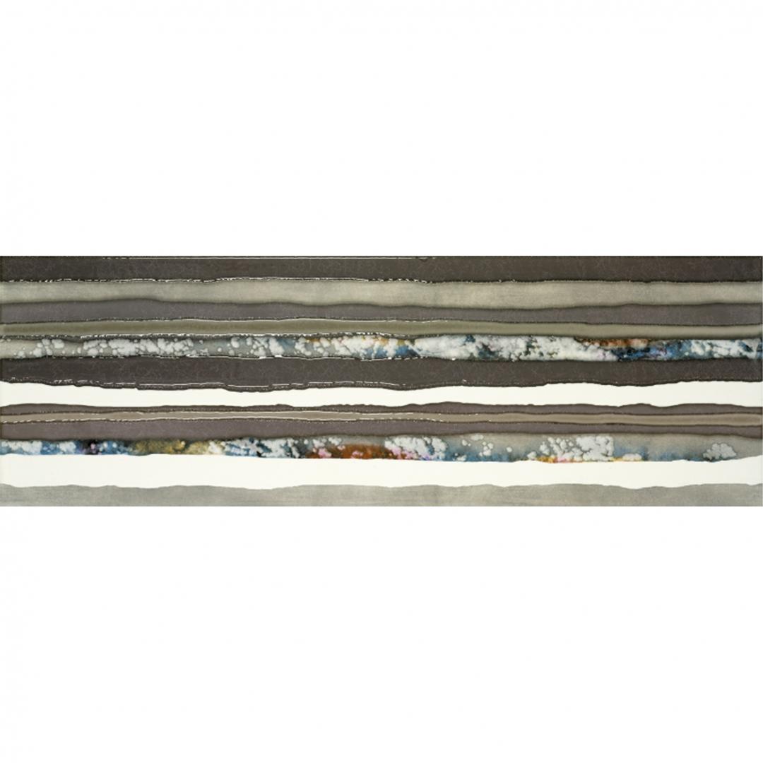 TTGW7276 Sizes: 29.5x90 | Finishes: Gloss/Satin