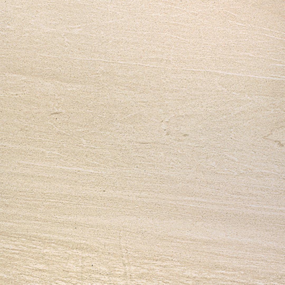 TTG35940 Sizes: 45x90 | Finishes: Matt
